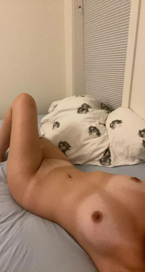 I don’t know what to write here😅