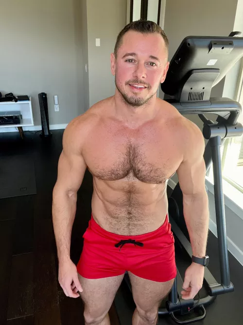 I read an interesting article about smiling on NBC News. โSmiling can trick your brain into happiness โ and boost your health.โ I encourage all of you to practice this for the rest of February and let me know if this works for you like it does for