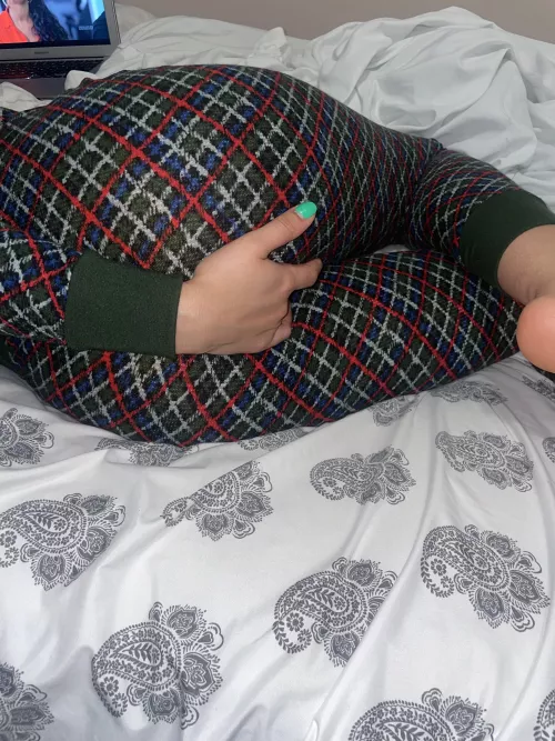 I say what i mean and mean what i say