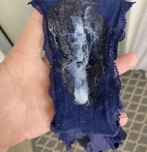 I’m backkk with the Messiest of messes😘😘 don’t be afraid to message me for info🥰🤞🏼