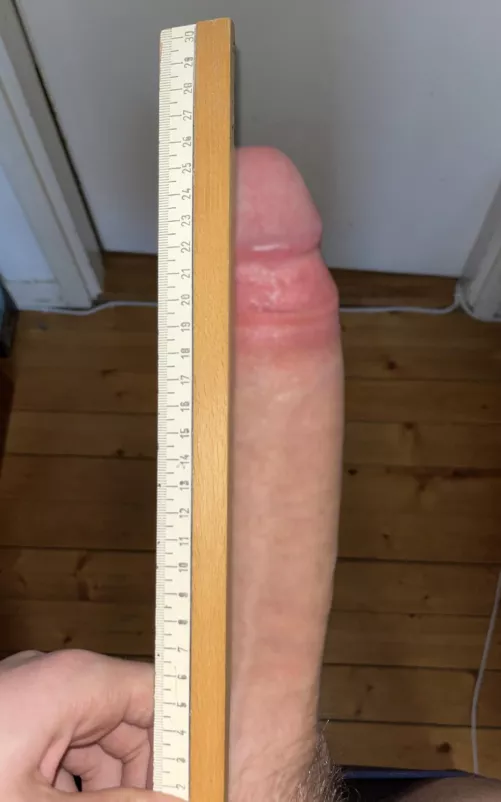 I’m horny, help me with this