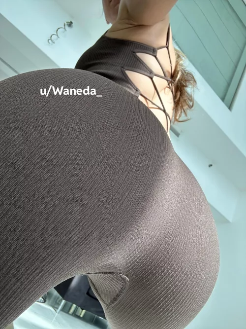 I’m just sitting on your face