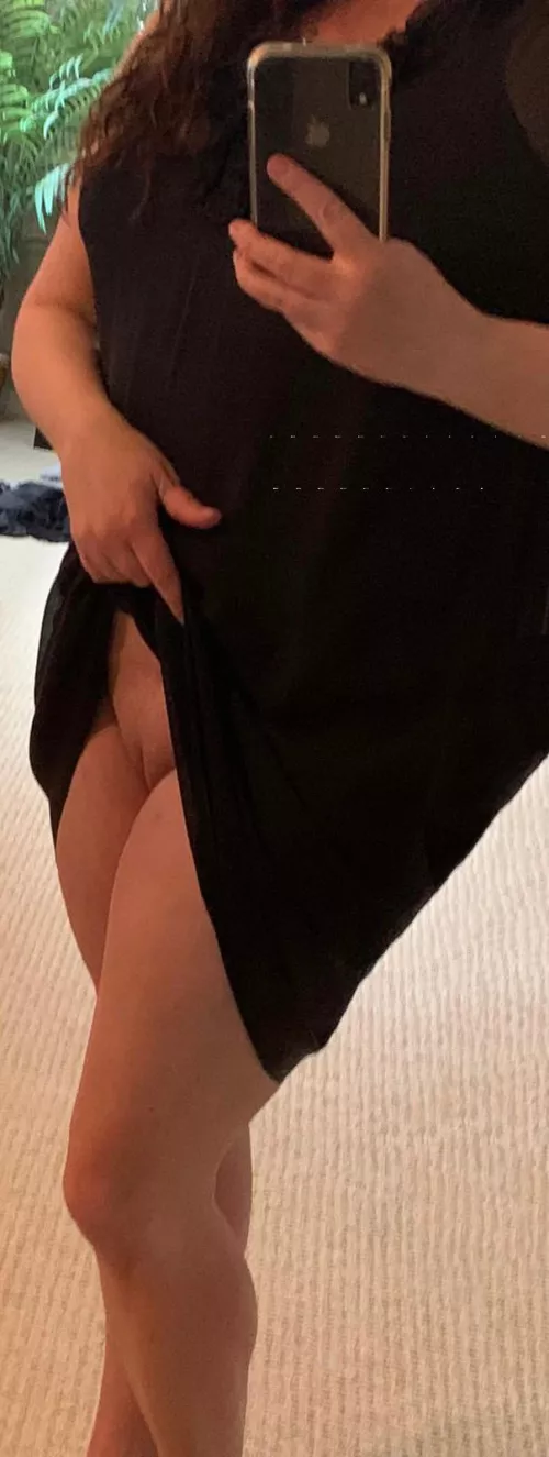 It’s easily accessible most of the time.