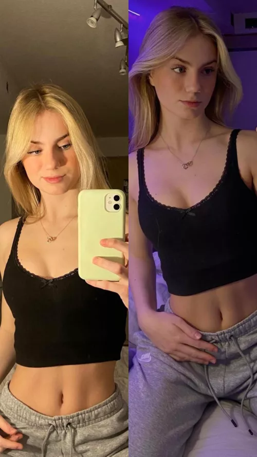 IUTR. 🤤🤤🤤🤤