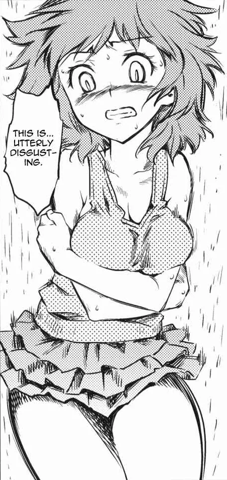 LF Mono Source:  LF Mono Source: