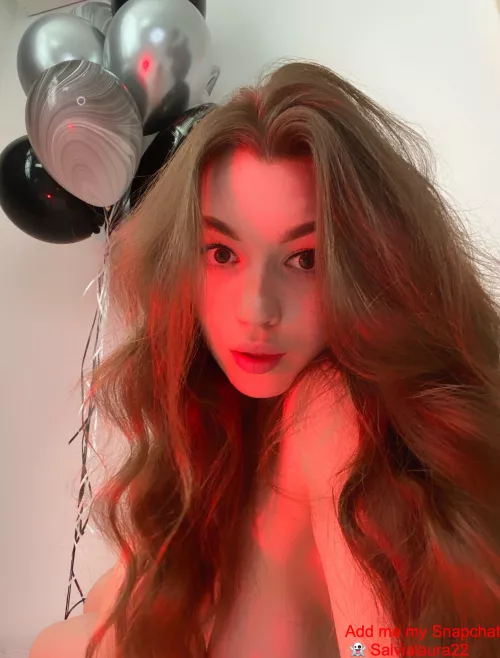 Looking tasty enough to try?