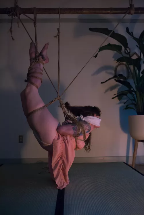 merperson at your service 🧜🏻‍♀️