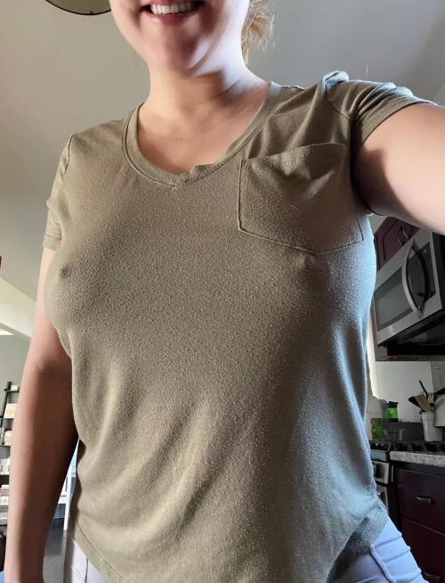 Mom pokies