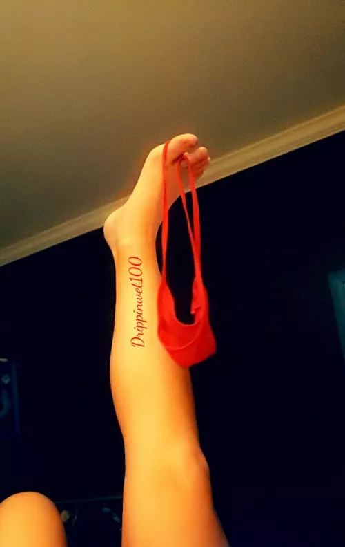 Moms Do it the Best!