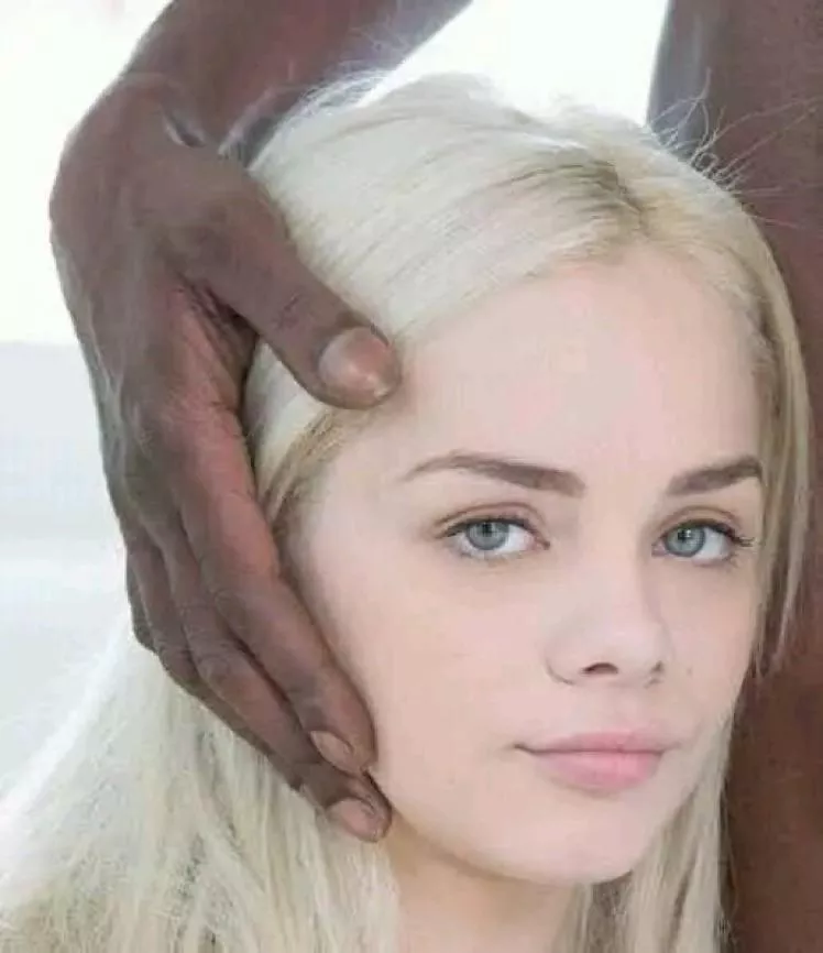 Name or vid? I know it’s blacked but that’s the furthest I got