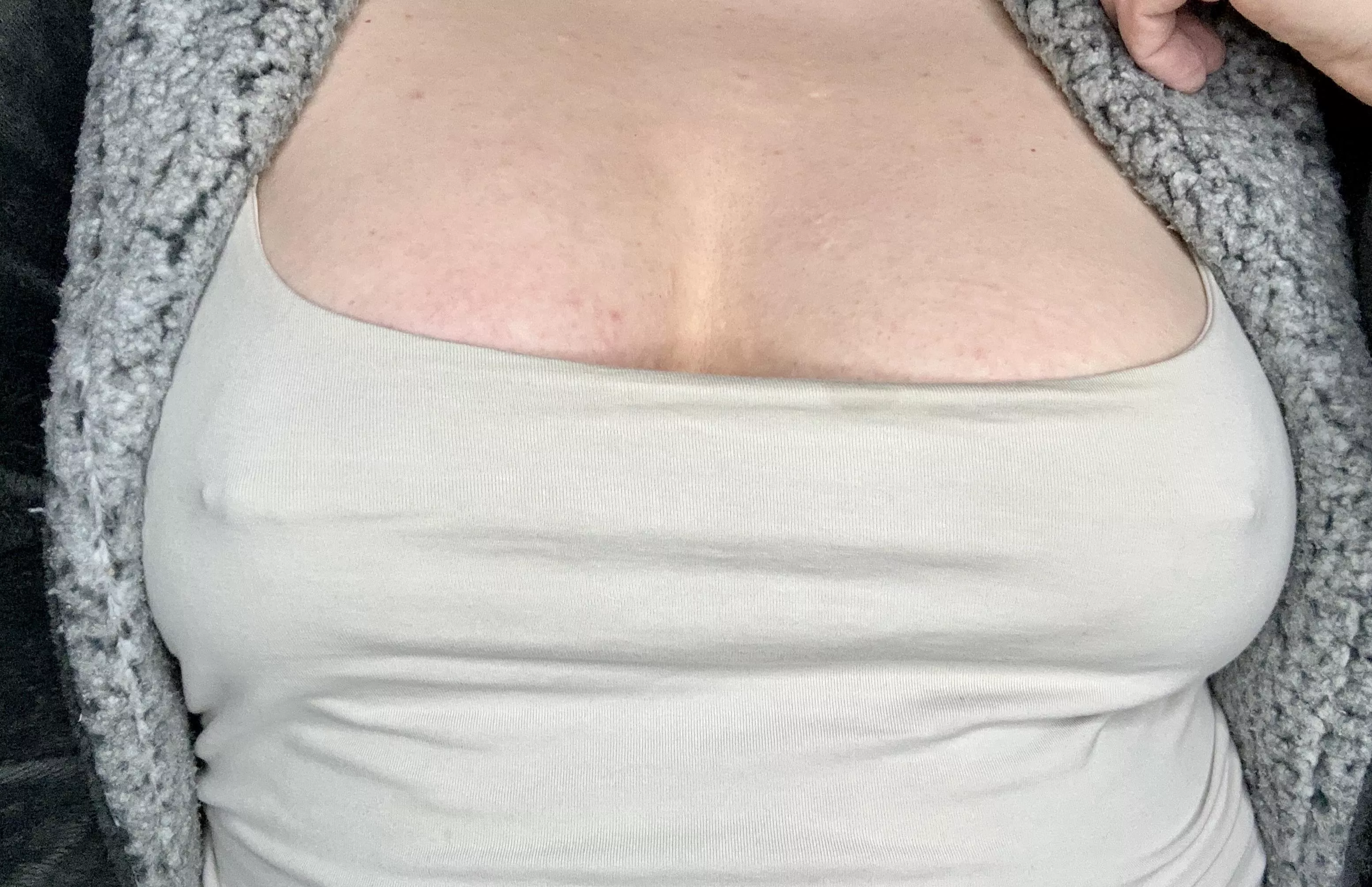 Nearly the weekend, here’s my pokies to celebrate