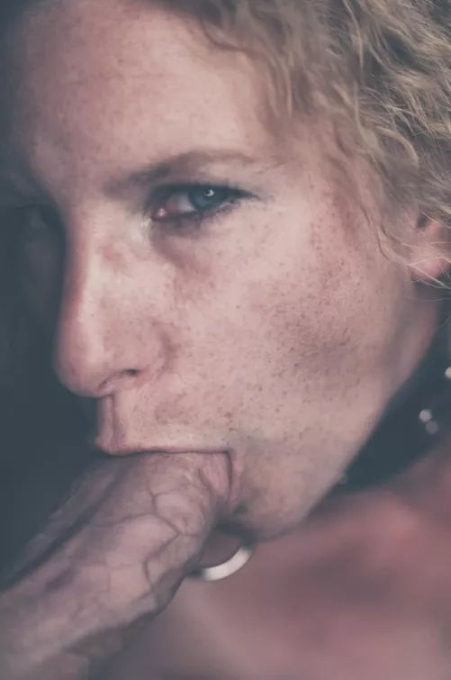 Need more than one dick!!