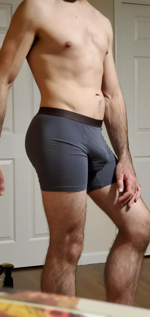 Need someone to roam these curves