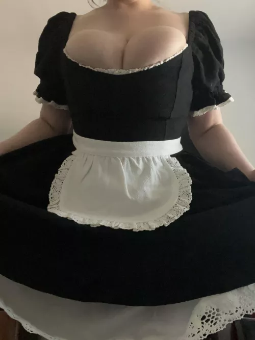 *non pandering, original title*