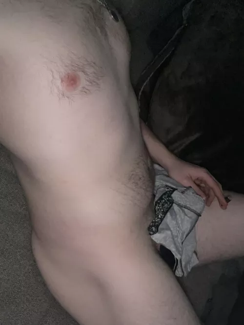 oops they’re about to slip, can u help me?