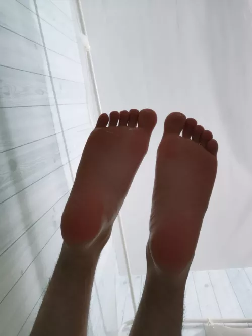 Open ur mouth, let me play with ur tongue