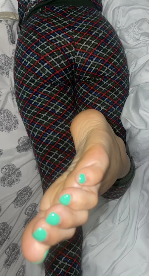 Pot of skeng would you love it