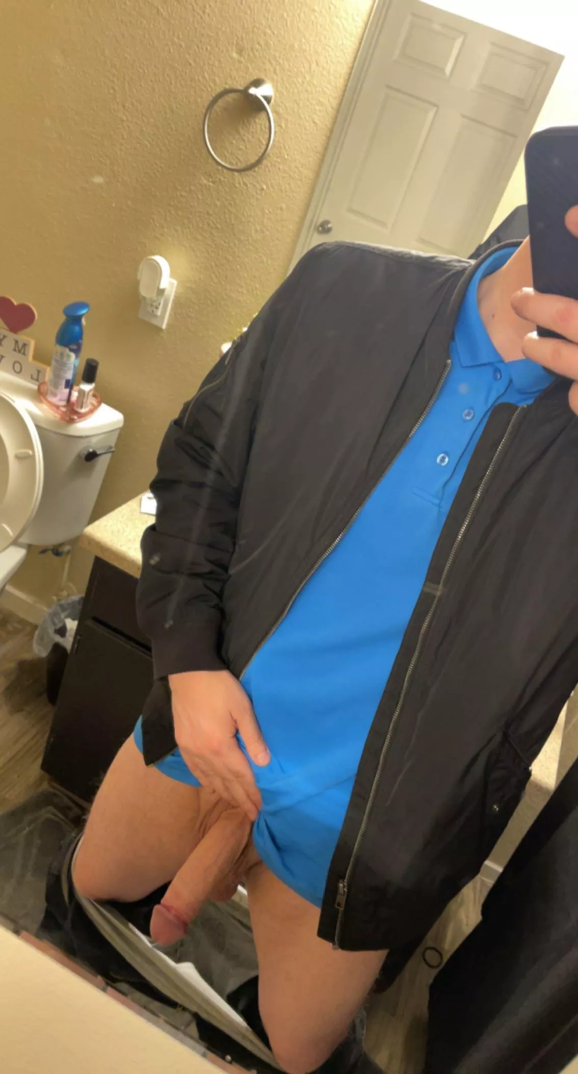 Rate me? Am I good enough?? Ex left me..