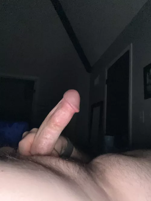 Ready for hump day? (47)