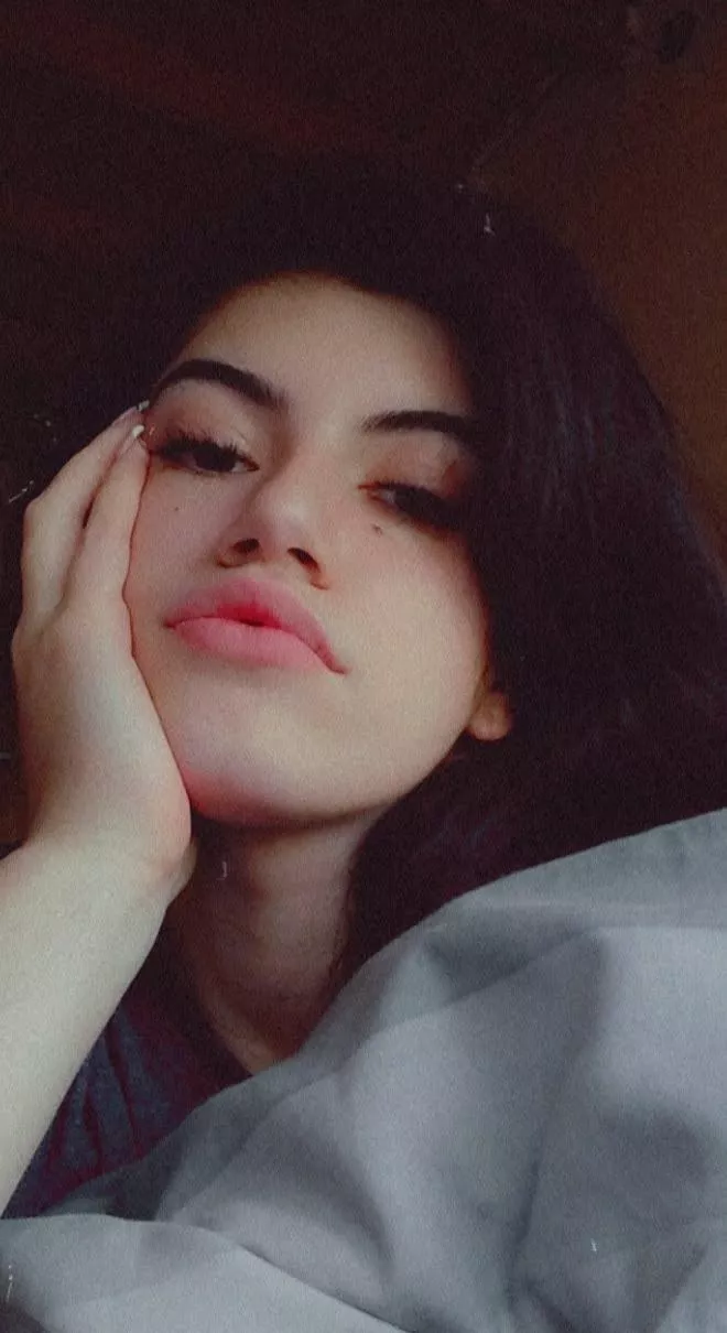 [selling] I eat pups like you for breakfast and I will never stop.