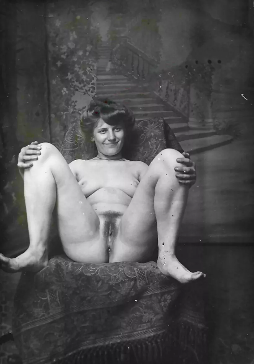 Sir, A business luncheon with Lord Whippincot, a most pious man. I fear his shock at maid Clara's interpretation of a 'welcoming spread' could be heard in the next village. However, Whippincott later tips me a nod and offers much government work. I am