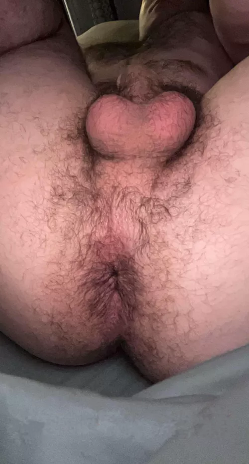 slap it, eat it, fuck it 👅💦