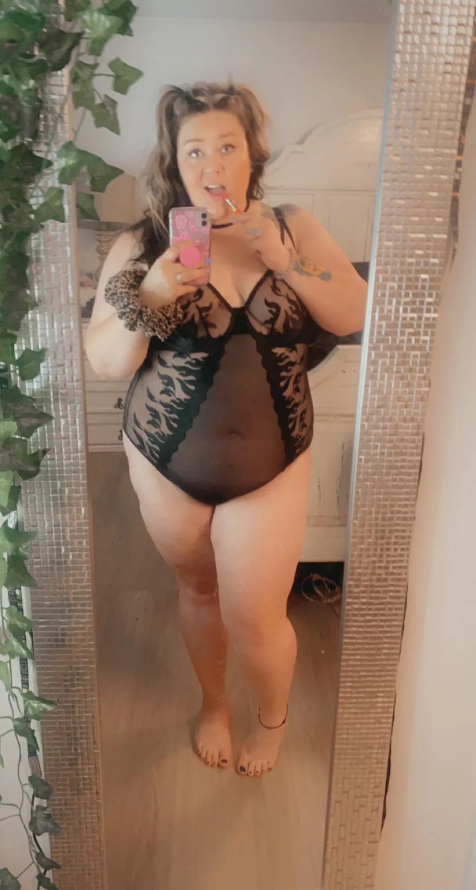 Smash or pass ?! 😝