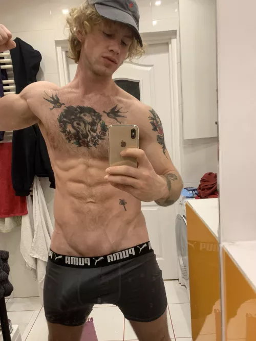 Smth cannot fit in there