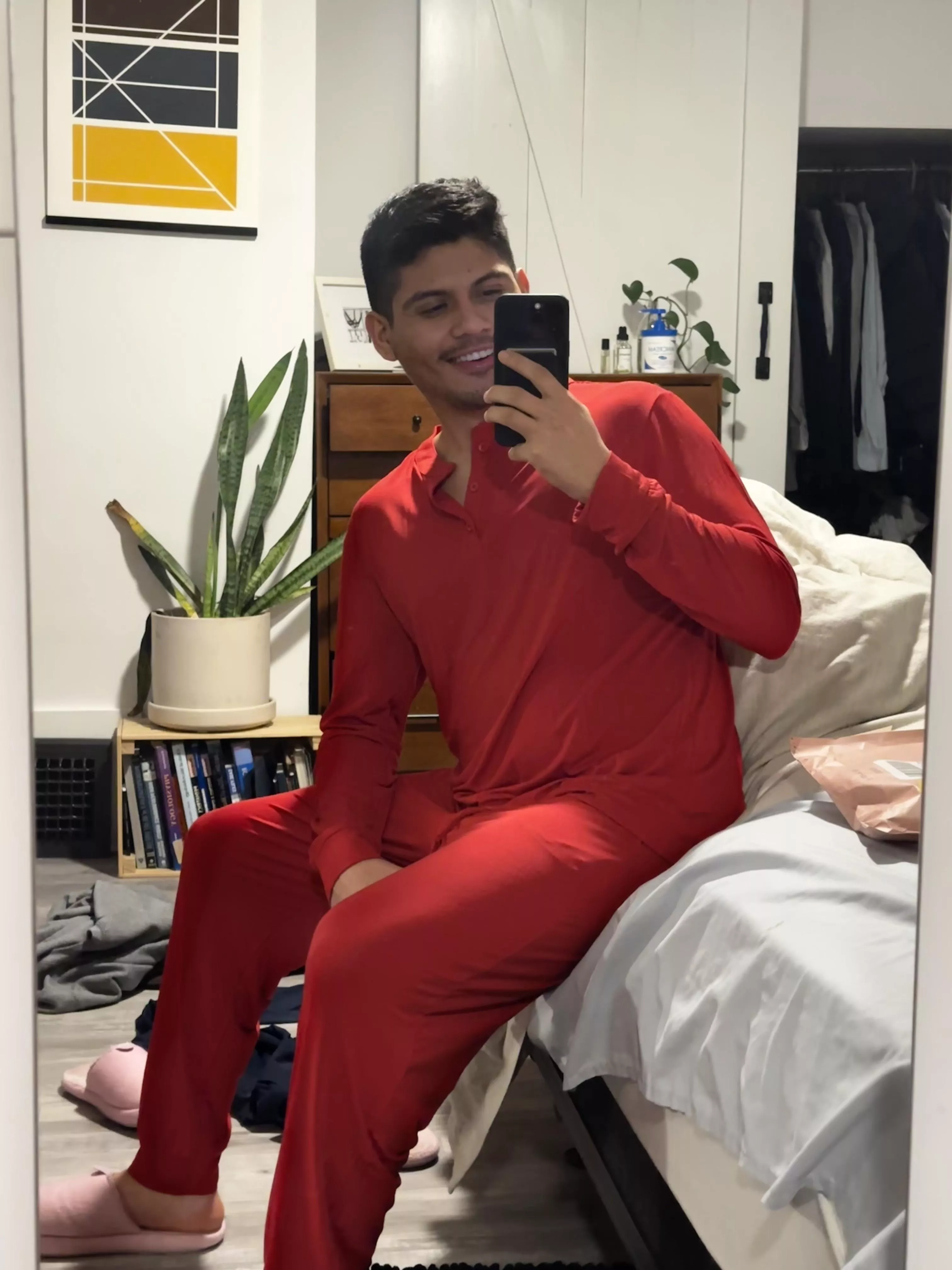 Someone ask me to be their valentine π« Someone ask me to be their valentine π«