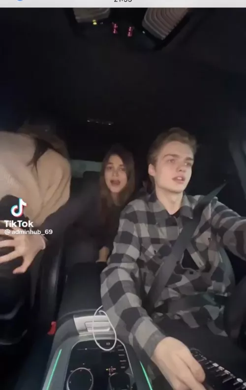 Someone have full video?