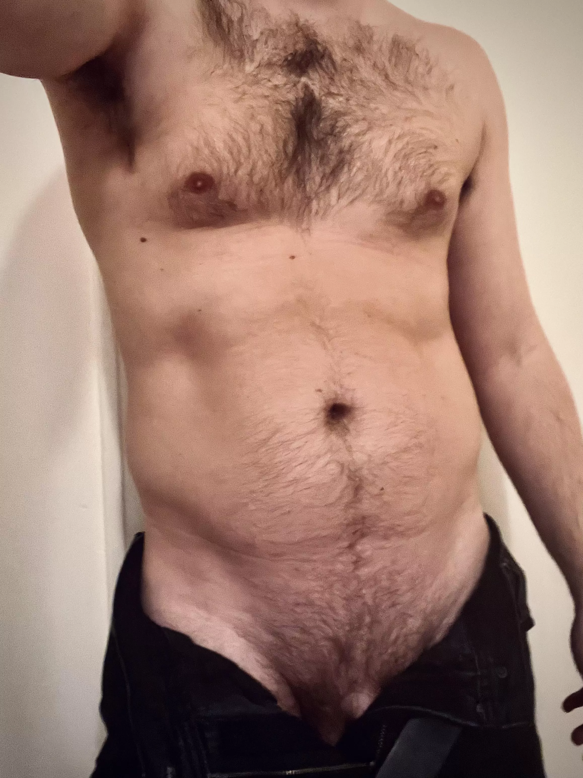 Take them off of me [27]