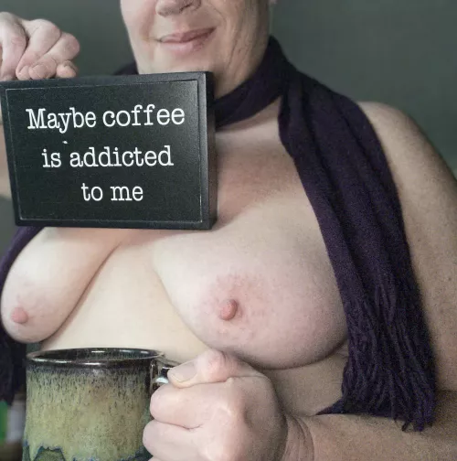 There are signs all around us…..keep your minds eye open….