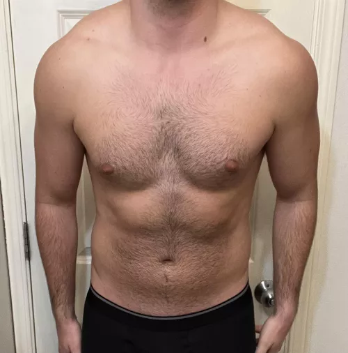 What do we think? 🤔 [26]