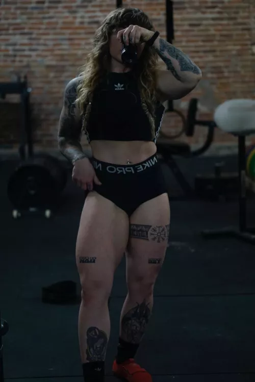 What do you think of my results?