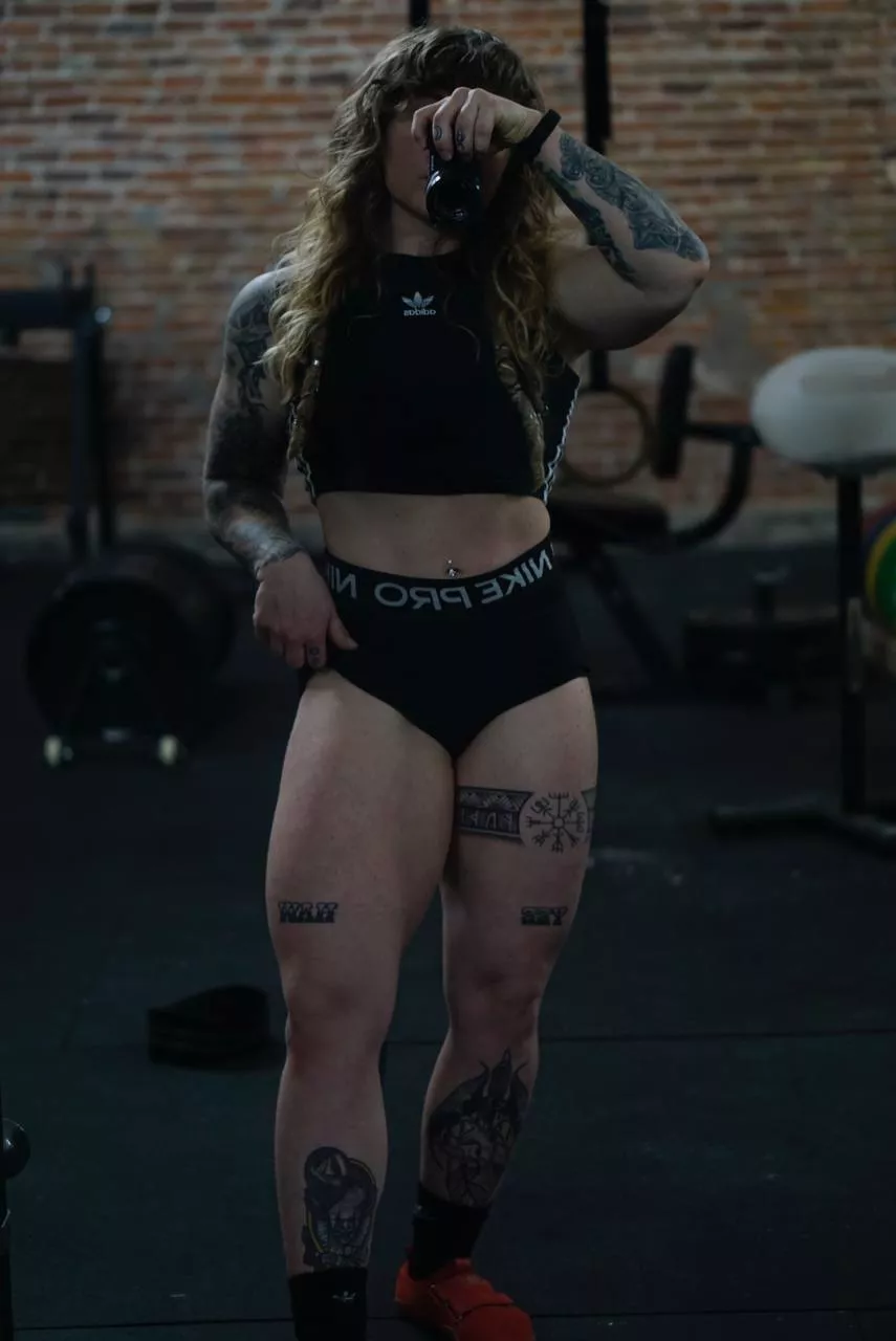 What do you think of my results?