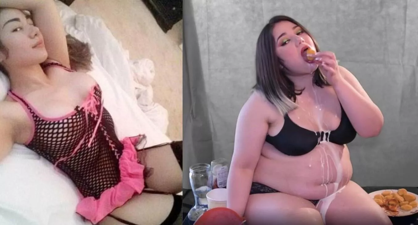 who needs collar bones when you have chicken nuggets?