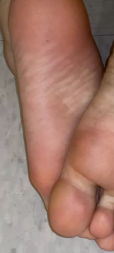 who wants the full pic and knows how to spoil🥺?