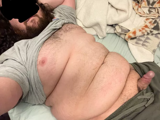 Who wants to have some fun?