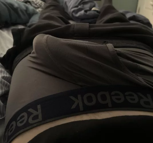 Who wants to see it?