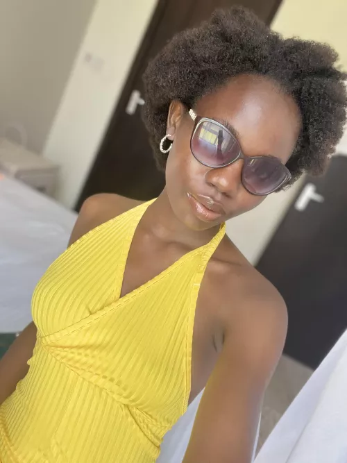 Will you take me out