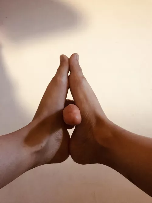 Would you like it to be real? 😋💕