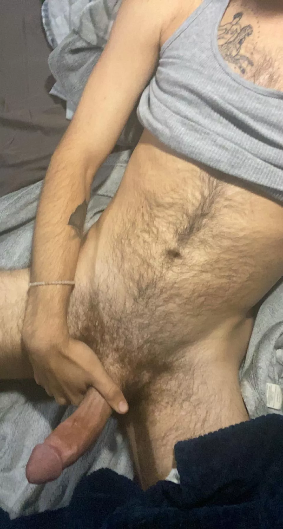 23yo sc: wallabyroad