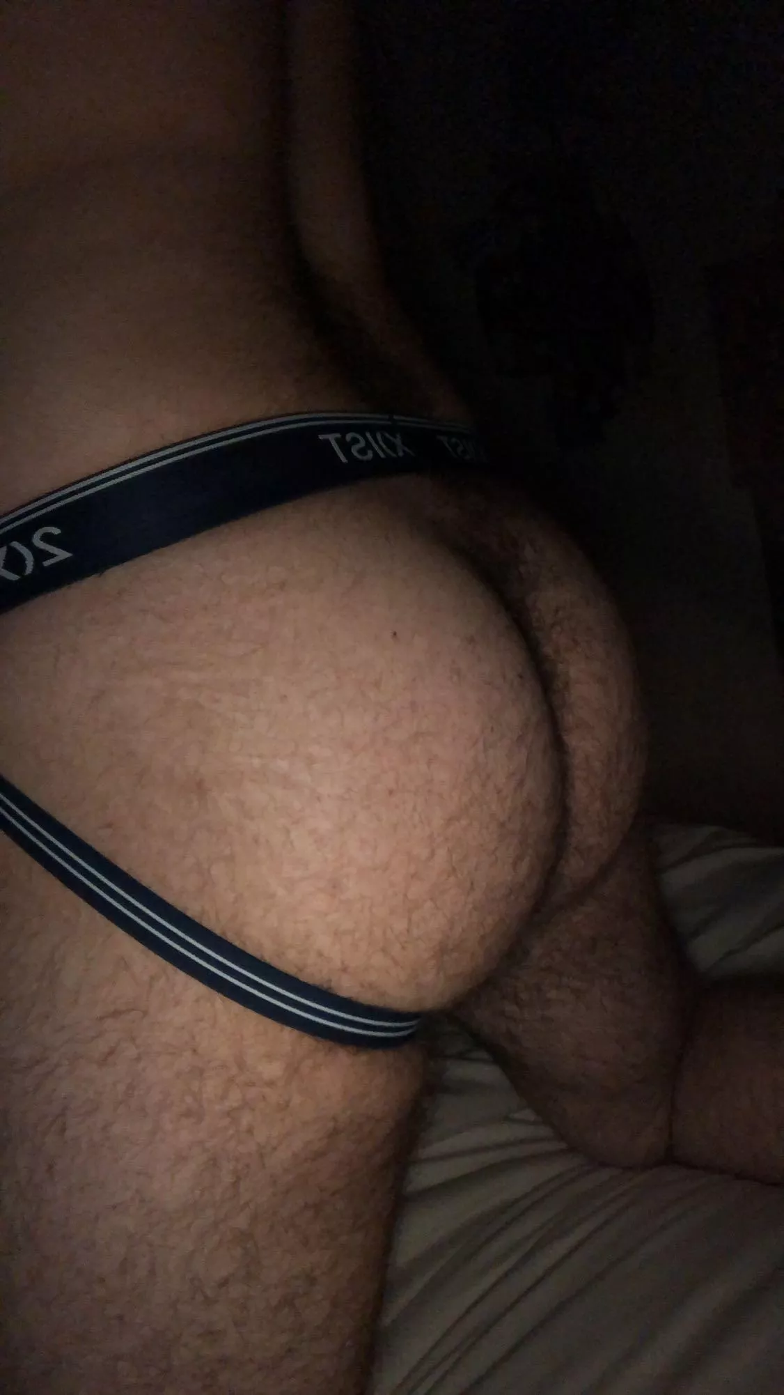 24 hairy vers bottom looking to swap pics and jo, snap me @jaxson_878 24 hairy vers bottom looking to swap pics and jo, snap me @jaxson_878