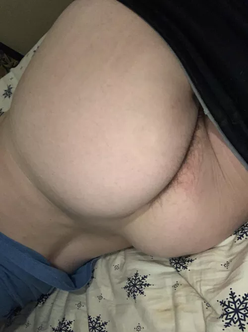 [25] should I keep squatting??