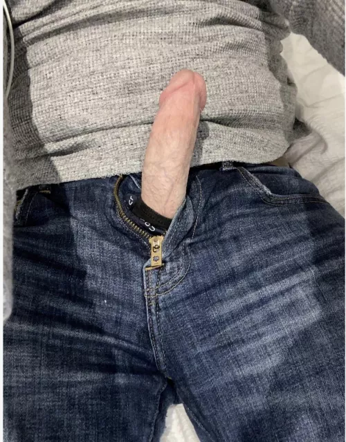 26 - any curious guys around my age want to trade ?