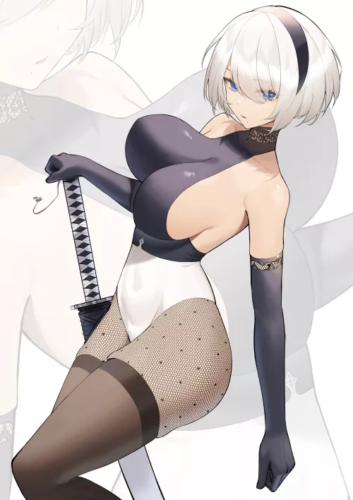2B (lor_Dol)