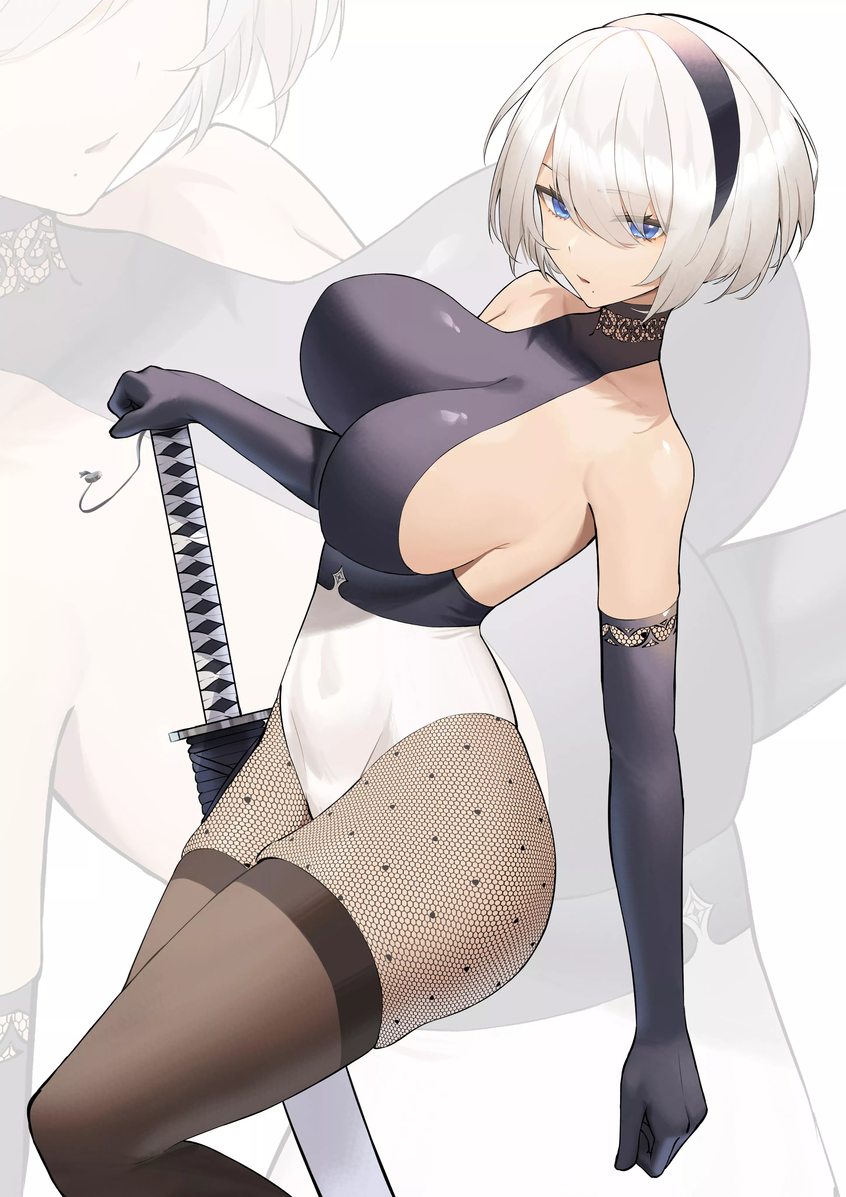 2B (lor_Dol)