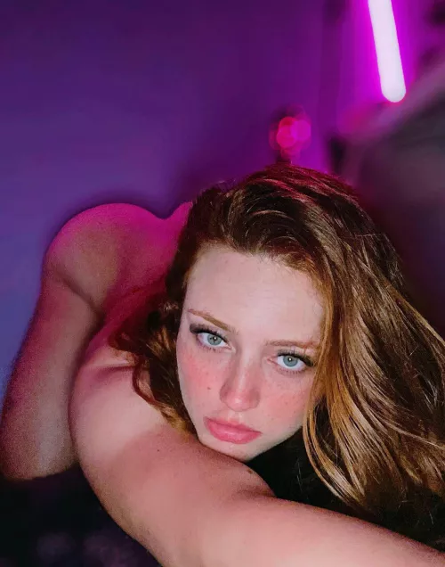 30 yrs old! Did u stop scrolling?