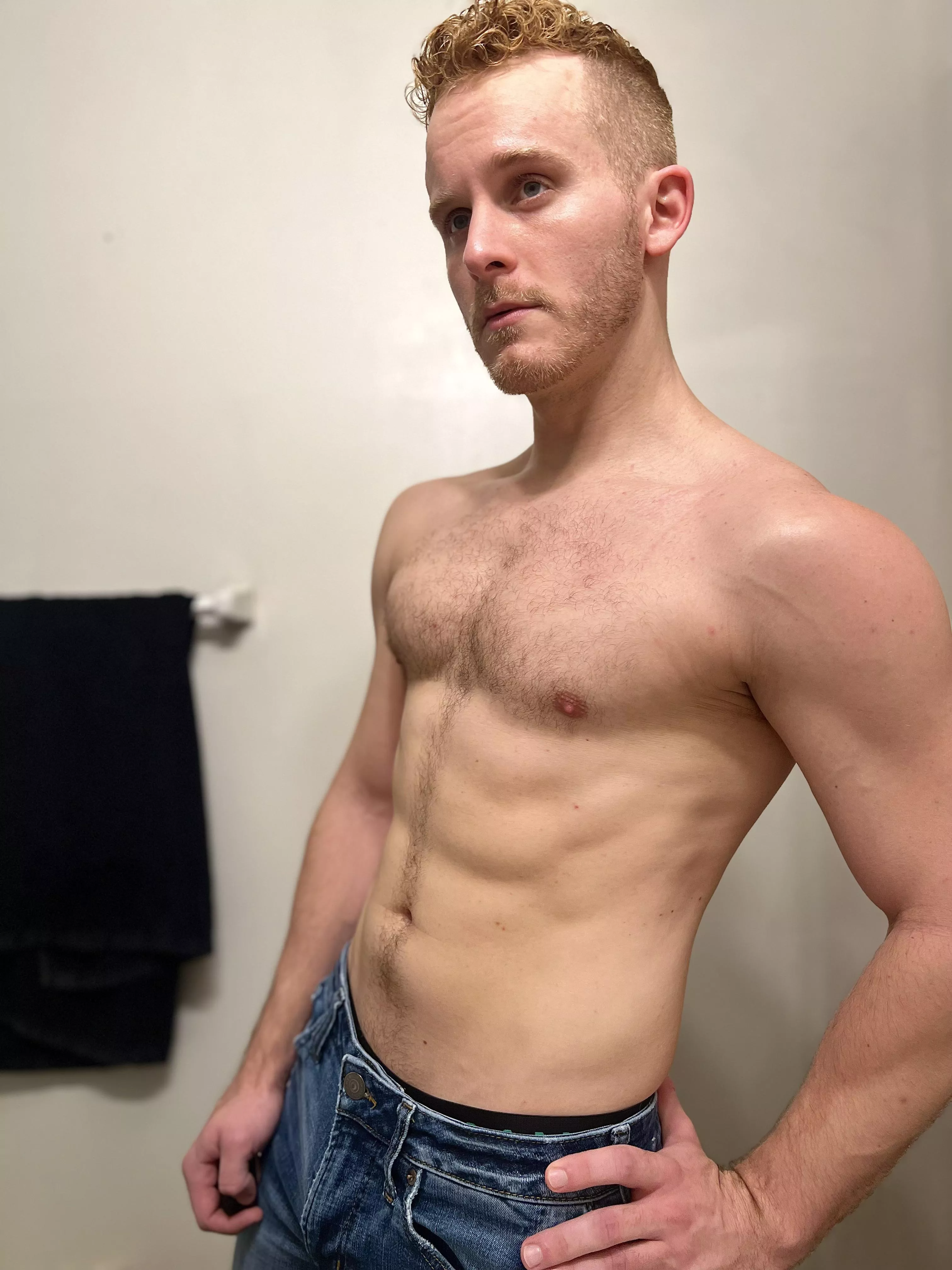 35, keep looking forward bros. Almost Friday! 35, keep looking forward bros. Almost Friday!