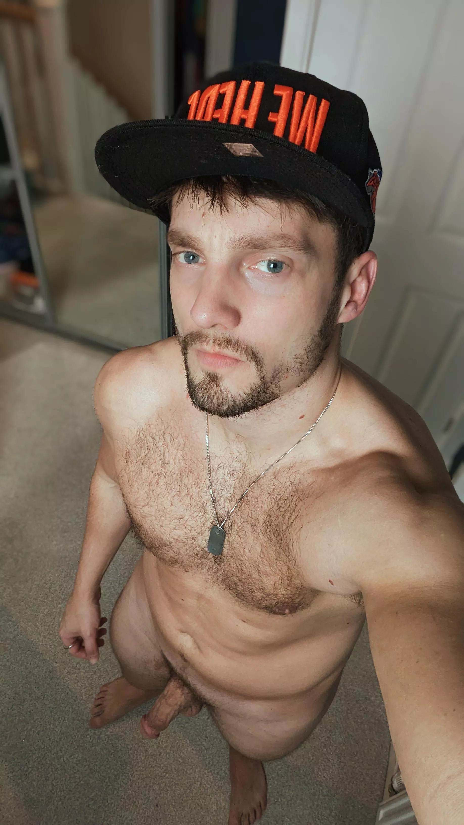 (36) I'm a Knicks fan...who's your team?